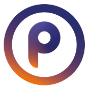 Patron Protocol
