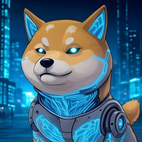 Doge AI