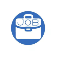 JOB