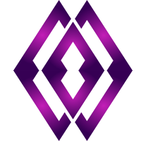 Woxchain