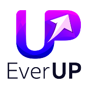 EverUP