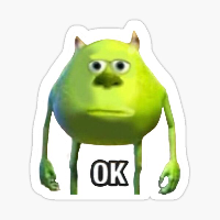 Oke