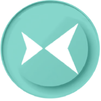 AyatayCoin