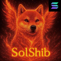 SOL SHIB