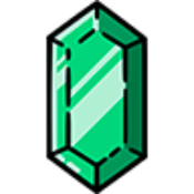 RUPEE