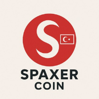 SPAXER