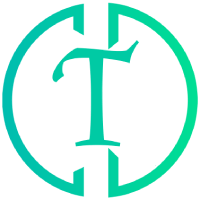 Tuardin