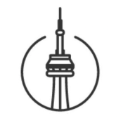 SafeOntario