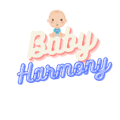 Baby Harmony