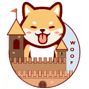 Woof Kingdom
