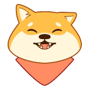 Metoo Doge Coin