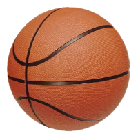 basketball stars