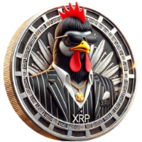 Coqface_XRP