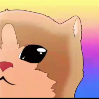 JAMCAT