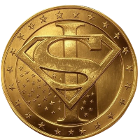 Ivanka Coin