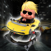 Babylambo
