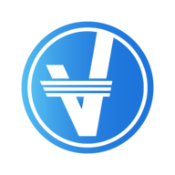 VPEX Exchange