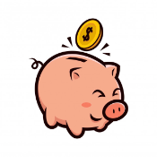 NFT TOKEN