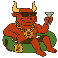 TaurusBTC
