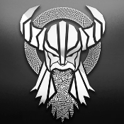 Rise of Ragnar