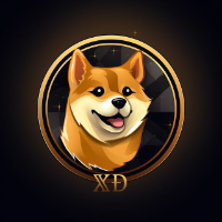 XDoge $XD