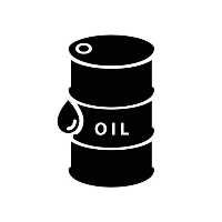 OIL