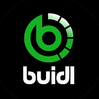 $BUIDL Official