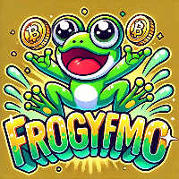 FOGGYFOMO