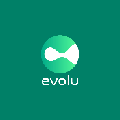 EVOLU