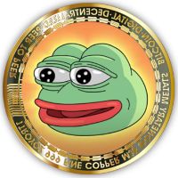 PEPE1000X2