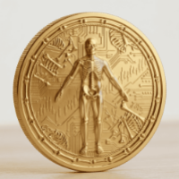 Jorgito Coin