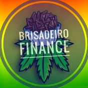 Brisadeiro Finance