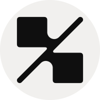 Yield Basis