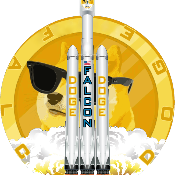 FalconDoge