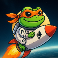 TurboFrog