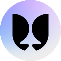 Flying Tulip