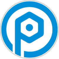ProtoChainAI