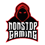 NonStopGaming