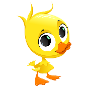 Ducker Token