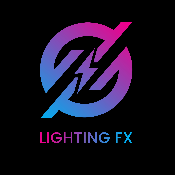 LIGHTINGFX