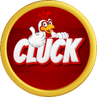 CLUCK TOKEN