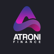 Atroni