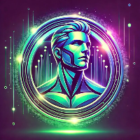 POSITICOIN