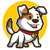 ElonBabyDoge