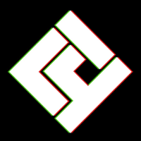 CyOp New Era
