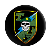 Tropic Thunder