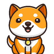 Free Baby Doge