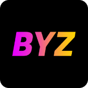 Byzantium Finance