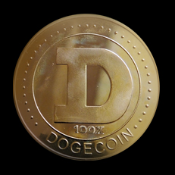 Doge100X
