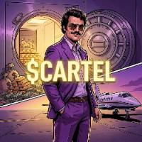 Cartel